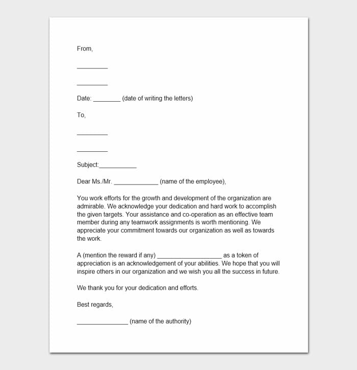 Recognition Letters 2