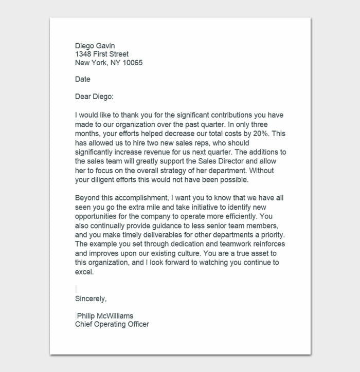 Recognition Letters 5