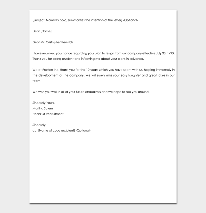 Character reference letter for court 2021 #15